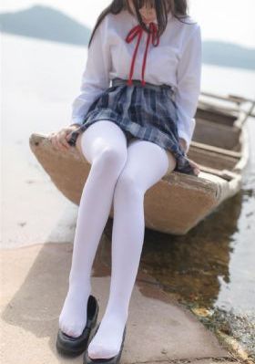 jizzjizz日本護士_DVD手機在線觀看