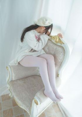日本少婦被黑人粗大的猛烈進_4K免費觀看韓國