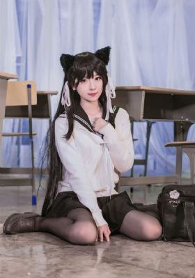 亞洲日韓av不卡在線_視頻全集