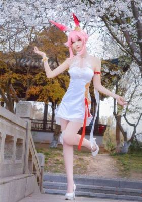 精品人妻系列無碼專區不卡_BD國語電影在線觀看