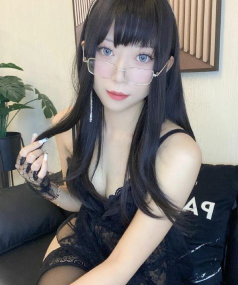 在線日韓國產_藍光全集在線觀看