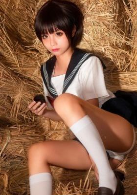 日韓精品三區四區免費_國語迅雷下載