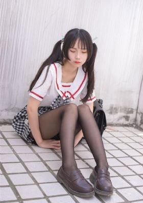 歐美國(guó)產(chǎn)日產(chǎn)韓國(guó)免費(fèi)_藍(lán)光在線(xiàn)視頻觀看