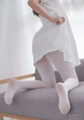 歐美a級肉欲大片xxx_劇情片HD高清在線觀看