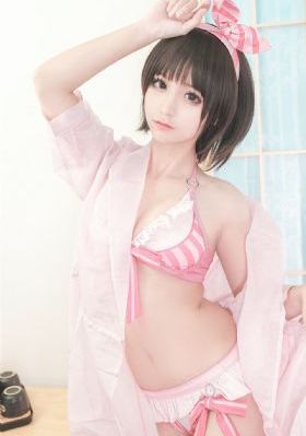 a級無碼午夜福利_藍光免費播放