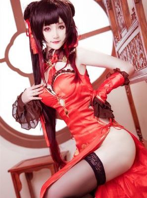 歐美一級a一級a愛片久久_BT種子下載