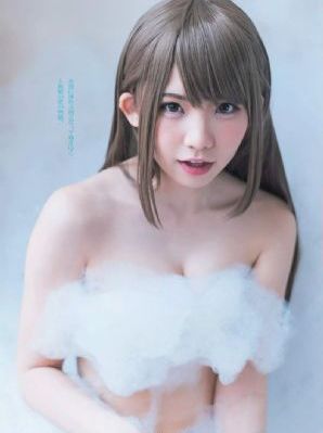 色情日本aaa一級片_DVDHD高清在線觀看