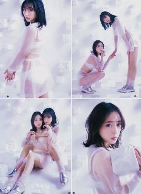 91短視頻在線觀看污_1080P高清在線觀看