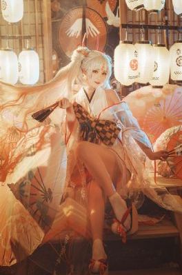 男人天堂AV野牛影視_DVD全集免費觀看