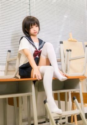 日本激情電影完整版在線觀看_4K最新電影在線觀看