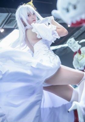 免費一級無碼婬片aaaa片_藍光神馬影院在線