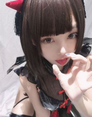 亞洲中文字幕在線觀看視頻_BD日本電影免費