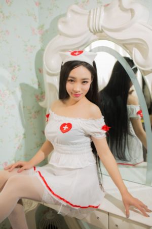 人妻系列無碼專區av在線_1080PHD在線觀看