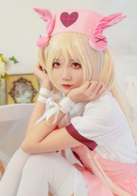 視頻二區絲襪國產歐美日韓_1080在線觀看高清