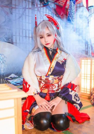 亞洲日韓歐美人妻_高清神馬在線觀看
