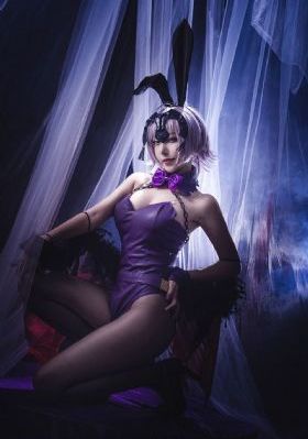 港臺黃片全集在線觀看_劇情片完整視頻觀看