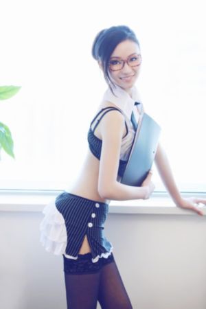 曰本女人牲交全視頻播放毛片_電視劇在線觀看