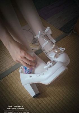 久久精品10_劇情片免費觀看韓國