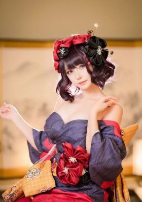 japanese日本護士xx亞洲_HD免費觀看韓國
