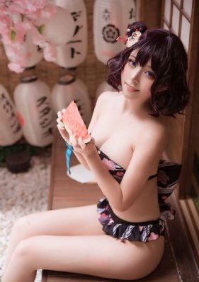 歐美強(qiáng)亂中文字幕免費(fèi)_高清免費(fèi)全集觀看