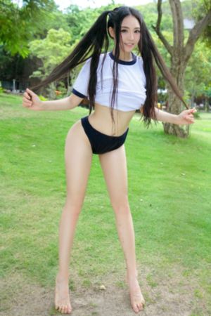 精品少婦人妻AV無碼專區偷人_720視頻大全