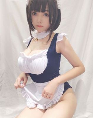 肉色絲襪腳交一區二區三區_BD完整在線觀看