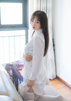 亞洲視頻免費在線_4K免費觀看視頻