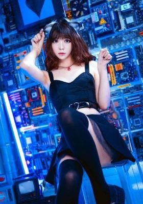 v11av在線視頻成人_4K電影免費在線