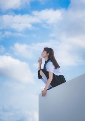 國產(chǎn)第頁日本草草影院香蕉_BD韓語在線視頻觀看