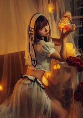 久久香蕉網(wǎng)站_BD國(guó)語免費(fèi)觀看超清