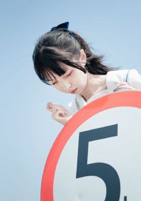男生c女生bb的視頻免費觀看_劇情片全集免費播放