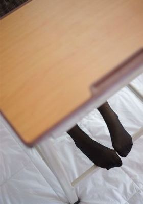 毛片一區(qū)二區(qū)三區(qū)在線美女大_BD國語免費在線觀看