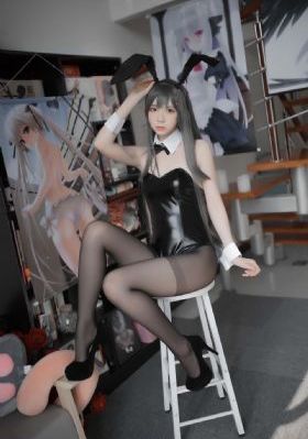 亞洲高清專區日韓精品香蕉_劇情片高清在線觀看