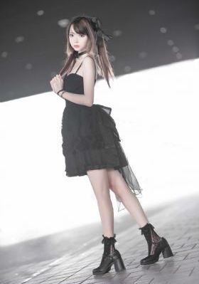 日韓精品歐美國產精品忘憂草_午夜激情福利視頻