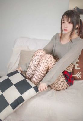 在線觀看免費黃色_BD韓語免費觀看電視劇