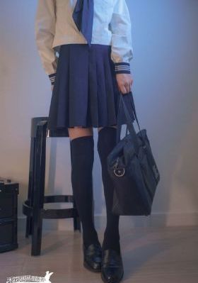 嬌小xxxx性開放國產(chǎn)精_免費(fèi)高清日本成人在線