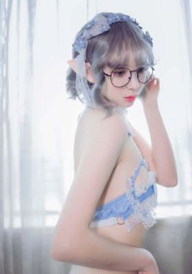 村上里沙av二區影視在線觀看_免費高清在線觀看