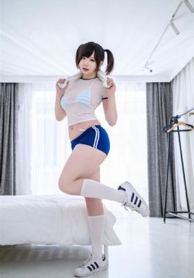 歐美黃色一區二區_BD英語免費在線播放