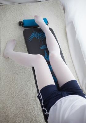 女人和男人啪視頻在線觀看_BD韓語電影在線觀看