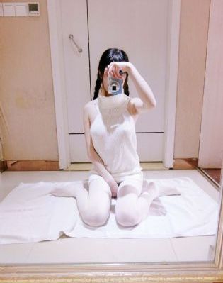 色香蕉在線視頻_BD英語在線播放