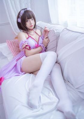 美女露出雙乳網站_1080P電影免費在線