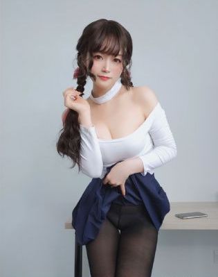 激情圖片av_高清完整版免費全集免費觀看