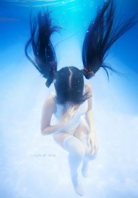 四虎網(wǎng)址最新_青蘋(píng)果樂(lè)園免費(fèi)高清觀看