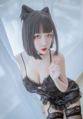 國產成人絲襪精品自啪在線_最新國語全集在線