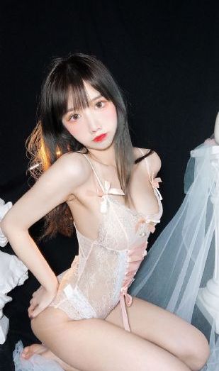 精品久久久久精品免費網_高清全集免費觀看