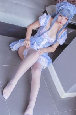 亞洲AV無碼亂碼A片無碼沈樵_1080P在線視頻播放
