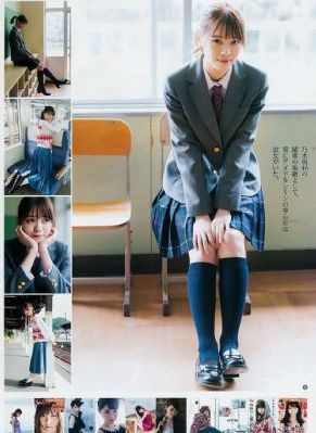 成人影院www在線觀看_720高清免費(fèi)觀看