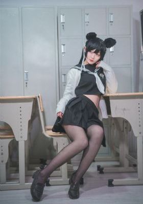 無碼國產69精品久久app_720完整版觀看