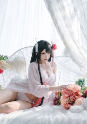 久久精品成人歐美大片_完整版在線觀看