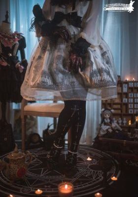 精品國產老女人亂碼_電視劇在線觀看